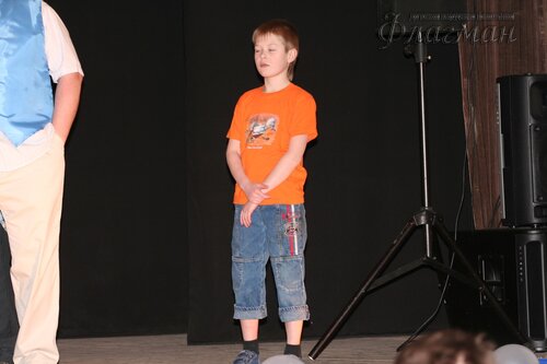 IMG_1845_r